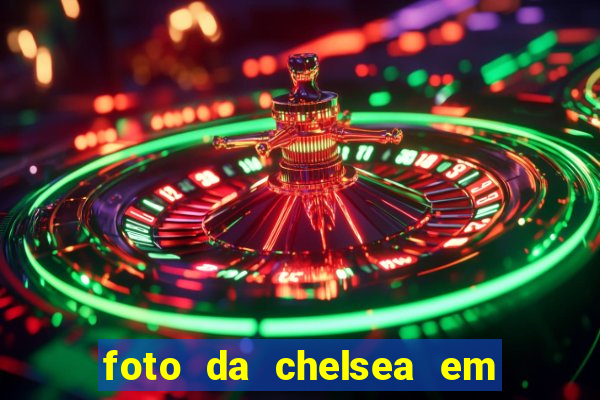 foto da chelsea em pelada das visoes da raven peladas